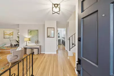 950 Gull Ave, Foster City, CA 94404 - Photo 4