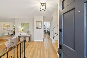 950 Gull Ave, Foster City, CA 94404 - Photo 4