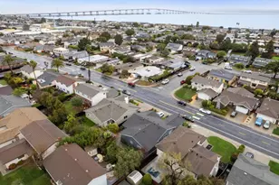 950 Gull Ave, Foster City, CA 94404 - Photo 44