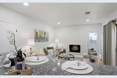 2911 Stevens Ln, San Jose, CA 95148 - Photo 20