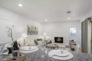 2911 Stevens Ln, San Jose, CA 95148 - Photo 20