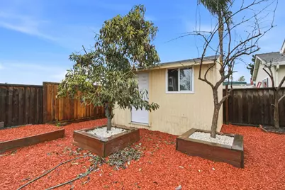 2911 Stevens Ln, San Jose, CA 95148 - Photo 48