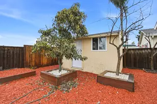 2911 Stevens Ln, San Jose, CA 95148 - Photo 48