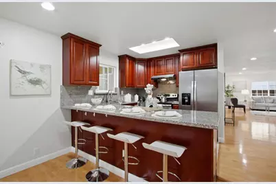 2911 Stevens Ln, San Jose, CA 95148 - Photo 16