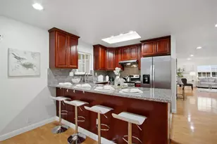 2911 Stevens Ln, San Jose, CA 95148 - Photo 16