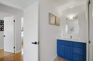 2911 Stevens Ln, San Jose, CA 95148 - Photo 34