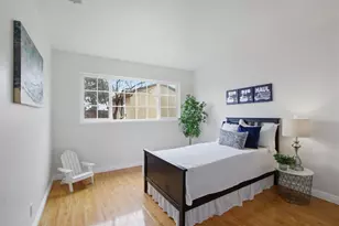 2911 Stevens Ln, San Jose, CA 95148 - Photo 30