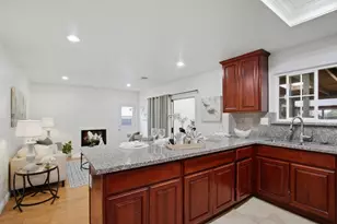 2911 Stevens Ln, San Jose, CA 95148 - Photo 18