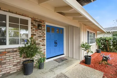 2911 Stevens Ln, San Jose, CA 95148 - Photo 4