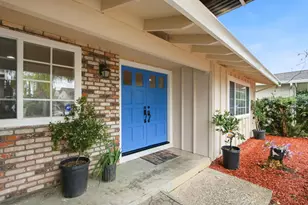 2911 Stevens Ln, San Jose, CA 95148 - Photo 4