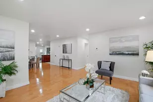 2911 Stevens Ln, San Jose, CA 95148 - Photo 8