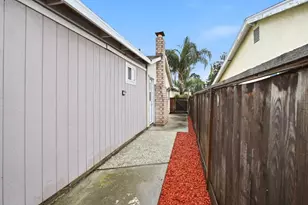 2911 Stevens Ln, San Jose, CA 95148 - Photo 50