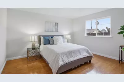 2911 Stevens Ln, San Jose, CA 95148 - Photo 26