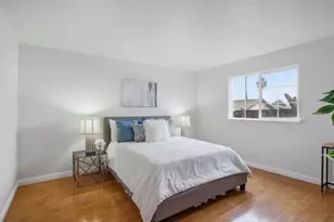 2911 Stevens Ln, San Jose, CA 95148 - Photo 26