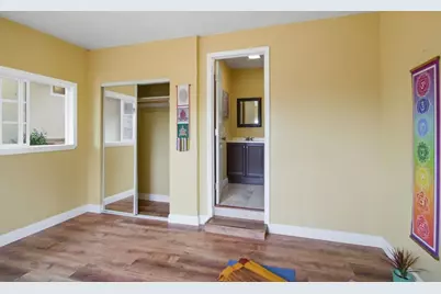 2911 Stevens Ln, San Jose, CA 95148 - Photo 42