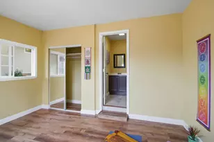 2911 Stevens Ln, San Jose, CA 95148 - Photo 42