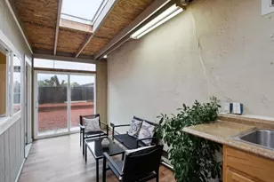 2911 Stevens Ln, San Jose, CA 95148 - Photo 44