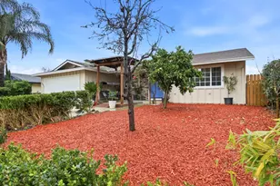 2911 Stevens Ln, San Jose, CA 95148 - Photo 2