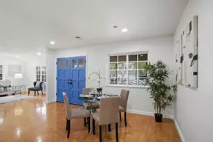 2911 Stevens Ln, San Jose, CA 95148 - Photo 22