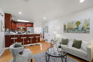 2911 Stevens Ln, San Jose, CA 95148 - Photo 14