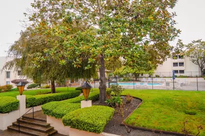 500 Glenwood Cir 125, Monterey, CA 93940 - Photo 22