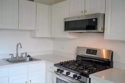 500 Glenwood Cir 125, Monterey, CA 93940 - Photo 8