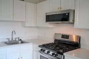 500 Glenwood Cir 125, Monterey, CA 93940 - Photo 8