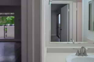 500 Glenwood Cir 125, Monterey, CA 93940 - Photo 4