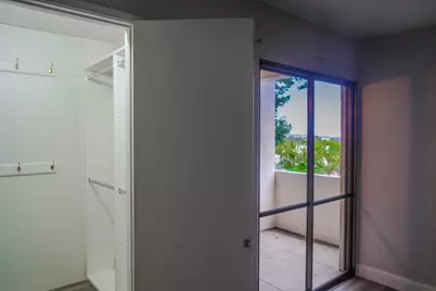 500 Glenwood Cir 125, Monterey, CA 93940 - Photo 16