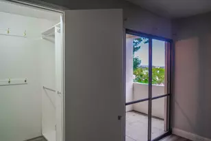 500 Glenwood Cir 125, Monterey, CA 93940 - Photo 16