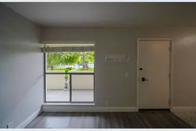 500 Glenwood Cir 125, Monterey, CA 93940 - Photo 2