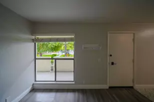 500 Glenwood Cir 125, Monterey, CA 93940 - Photo 2