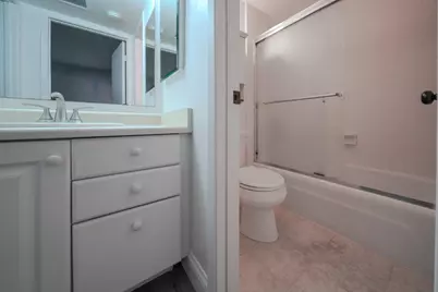 500 Glenwood Cir 125, Monterey, CA 93940 - Photo 6