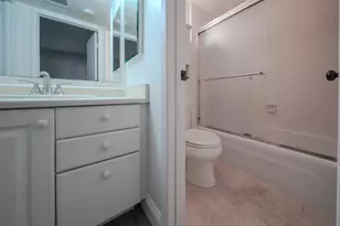 500 Glenwood Cir 125, Monterey, CA 93940 - Photo 6