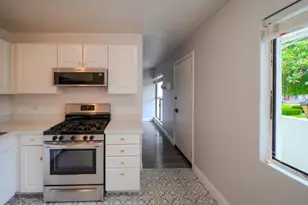 500 Glenwood Cir 125, Monterey, CA 93940 - Photo 10