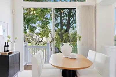 832 Sovereign Way, Redwood Shores, CA 94065 - Photo 10