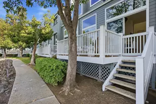 832 Sovereign Way, Redwood Shores, CA 94065 - Photo 24