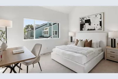 832 Sovereign Way, Redwood Shores, CA 94065 - Photo 18