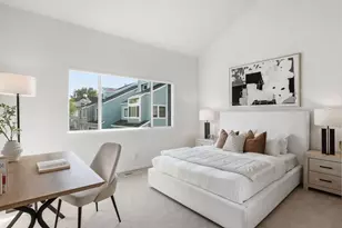 832 Sovereign Way, Redwood Shores, CA 94065 - Photo 18