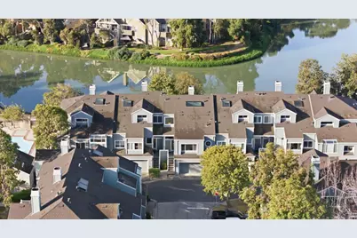 832 Sovereign Way, Redwood Shores, CA 94065 - Photo 2