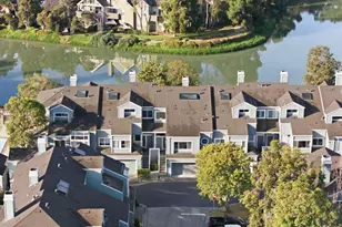 832 Sovereign Way, Redwood Shores, CA 94065 - Photo 2