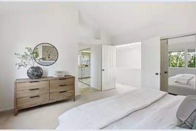 832 Sovereign Way, Redwood Shores, CA 94065 - Photo 14