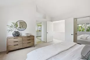 832 Sovereign Way, Redwood Shores, CA 94065 - Photo 14