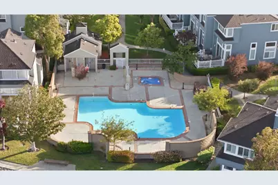 832 Sovereign Way, Redwood Shores, CA 94065 - Photo 28