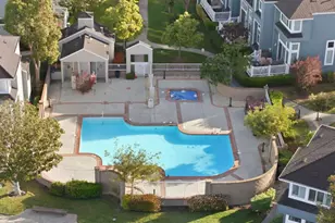 832 Sovereign Way, Redwood Shores, CA 94065 - Photo 28