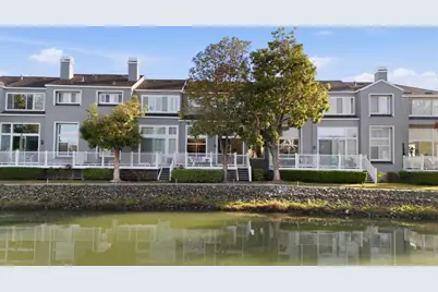 832 Sovereign Way, Redwood Shores, CA 94065 - Photo 26