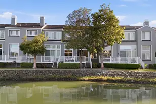 832 Sovereign Way, Redwood Shores, CA 94065 - Photo 26