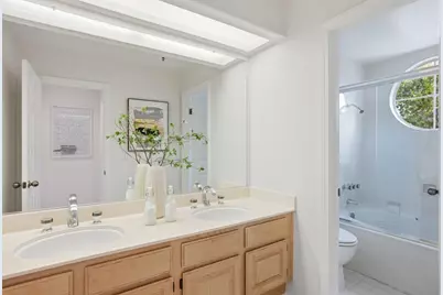 832 Sovereign Way, Redwood Shores, CA 94065 - Photo 20