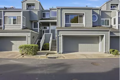 832 Sovereign Way, Redwood Shores, CA 94065 - Photo 4