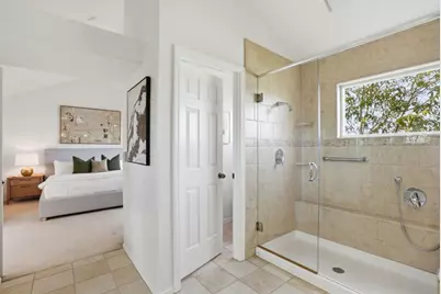 832 Sovereign Way, Redwood Shores, CA 94065 - Photo 16